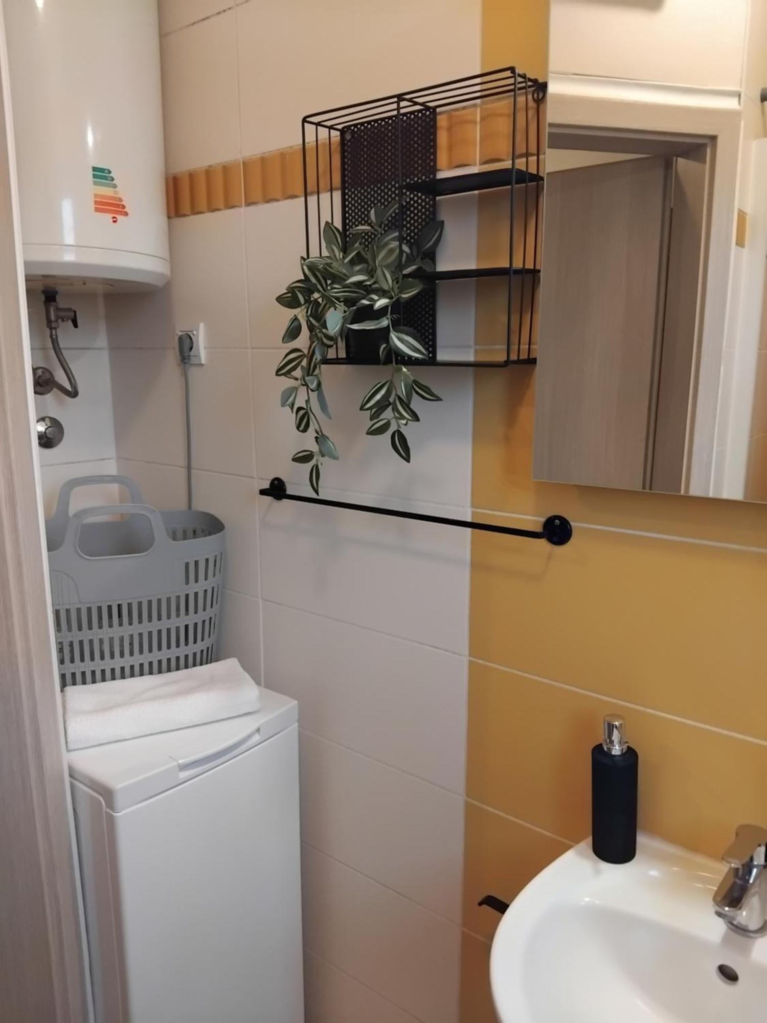 Ferienwohnung Studio Apartman Marly Pula Exterior foto