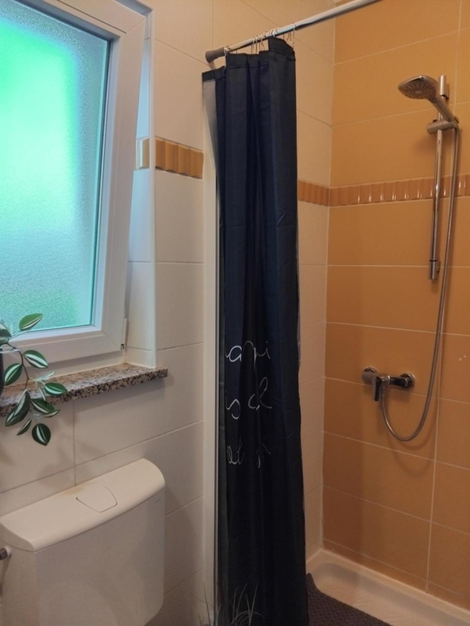 Ferienwohnung Studio Apartman Marly Pula Exterior foto